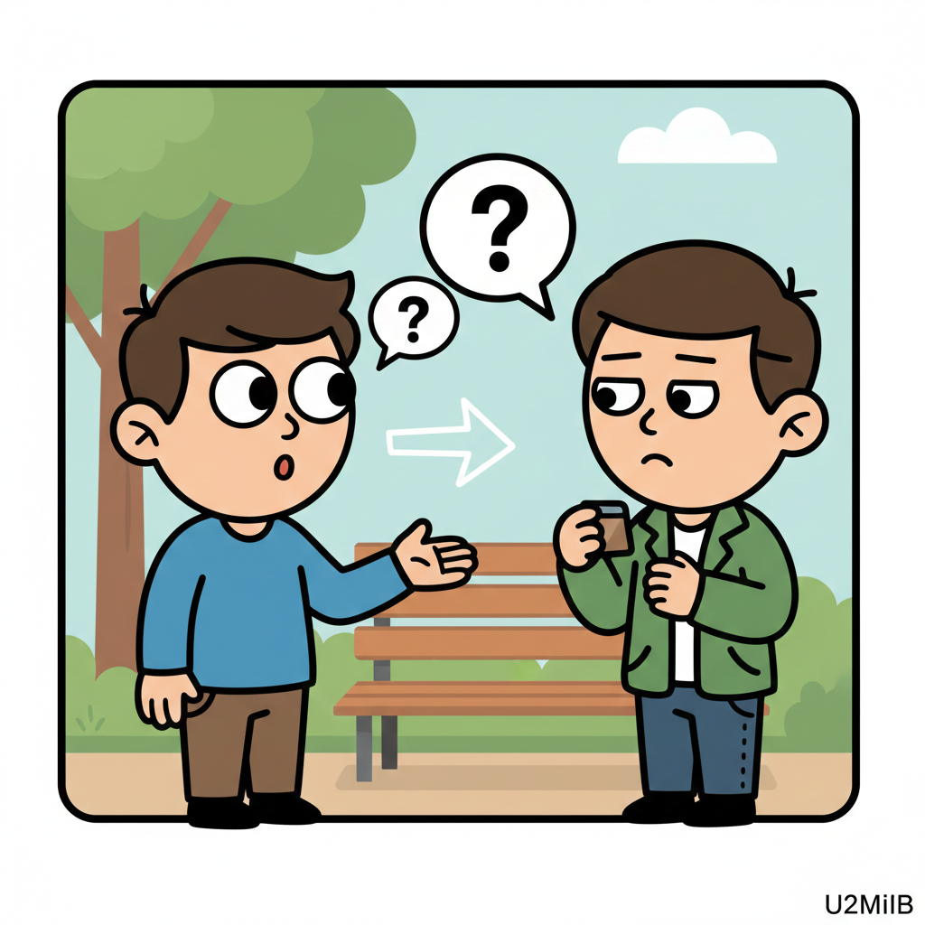 Requête - Www.demande.fr