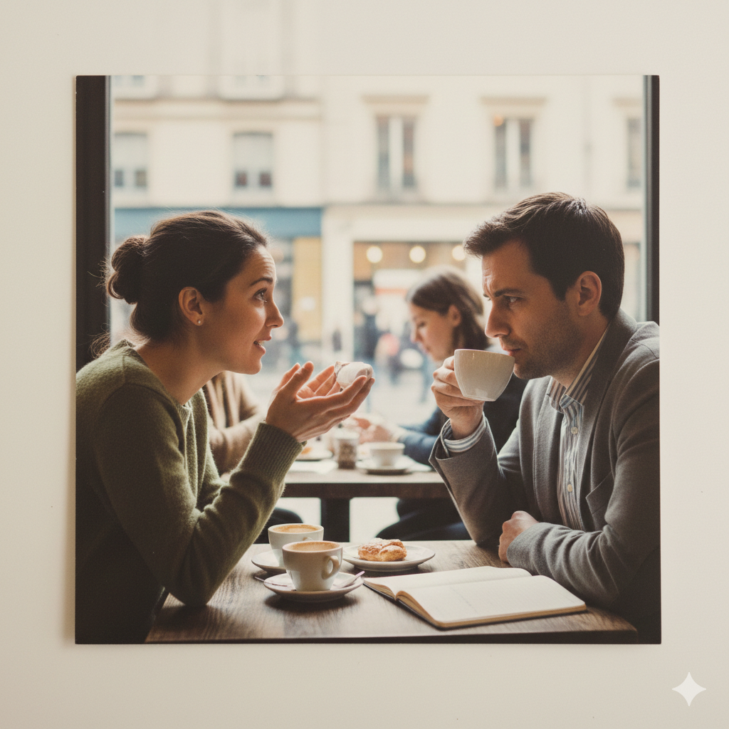 Solicitation - Www.demande.fr