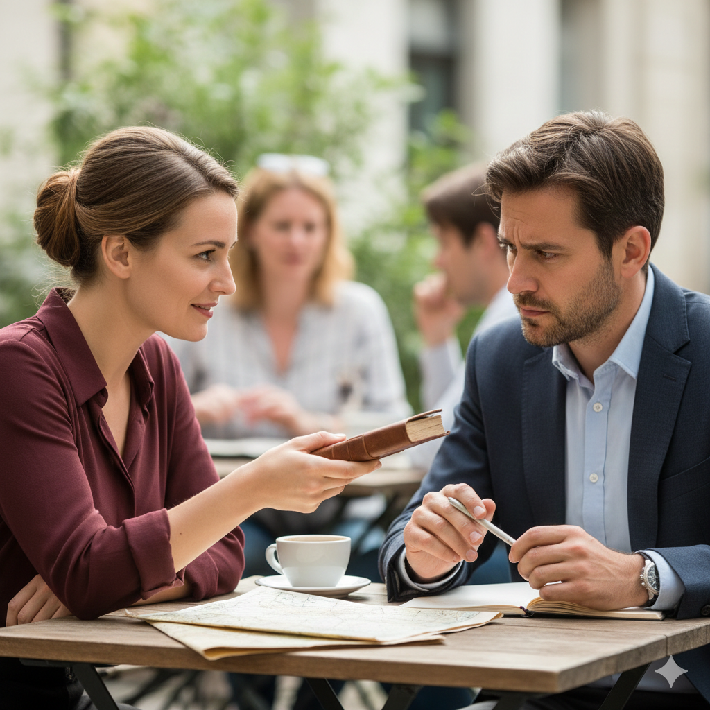 Démarche - Www.demande.fr