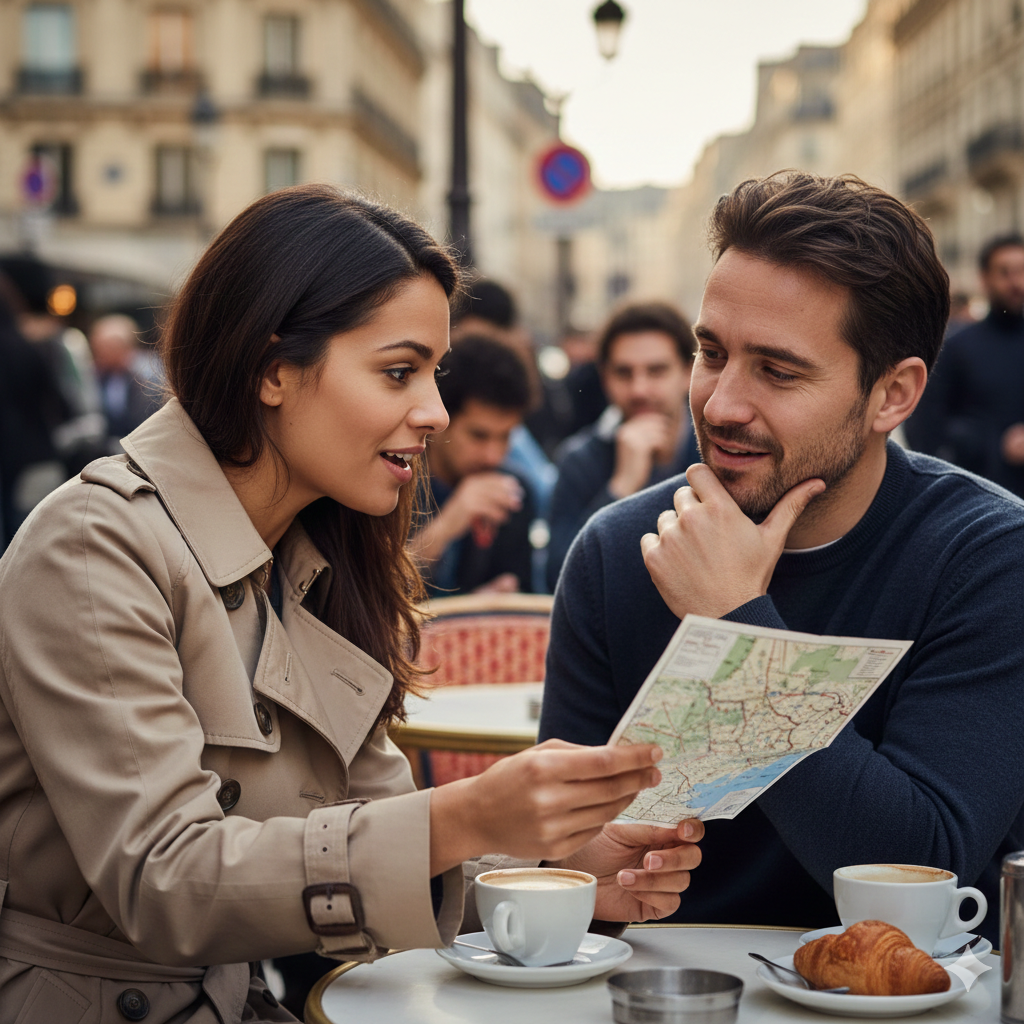 Exigence - Www.demande.fr