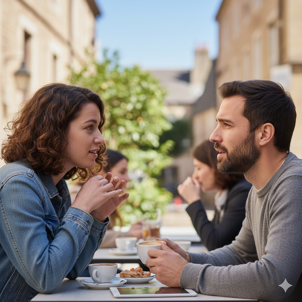 Réclamation - Www.demande.fr