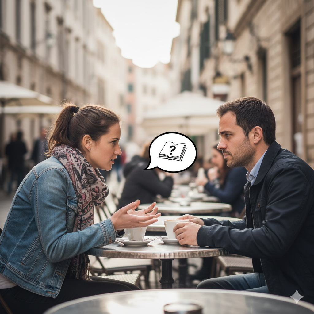 Prière - Www.demande.fr