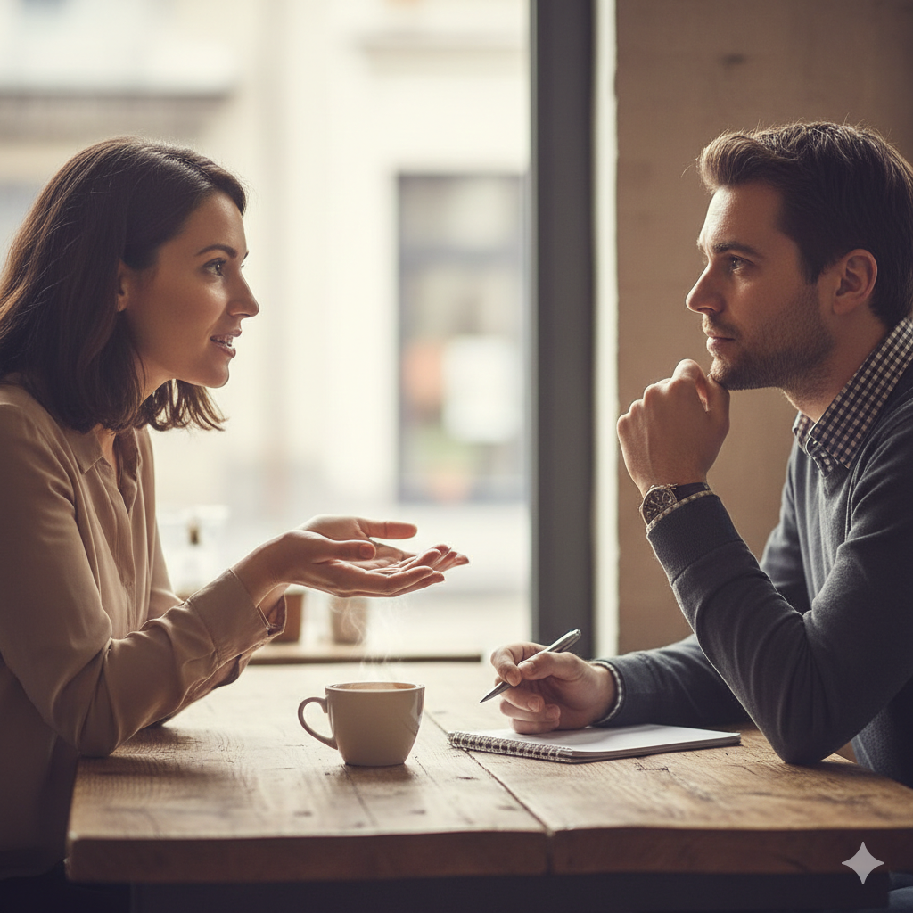 Appel - Www.demande.fr